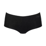 Knickers | N024584 Black ZERO MODAL 2.0 Short knickers Women sloggi