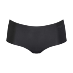 Knickers | N02458 Black ZERO MICROFIBRE Short knickers Women sloggi
