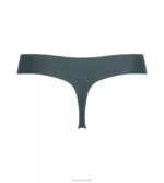 Knickers | N024597 Graceful ZERO FEEL String Women sloggi - Image 2