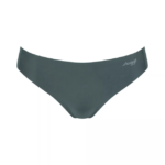 Knickers | N024597 Graceful ZERO FEEL String Women sloggi