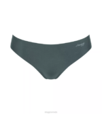 Knickers | N024597 Graceful ZERO FEEL String Women sloggi