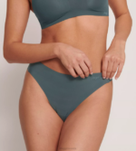 Knickers | N024597 Graceful ZERO FEEL String Women sloggi - Image 3