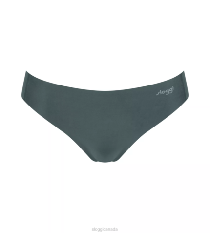 Knickers | N024597 Graceful ZERO FEEL String Women sloggi