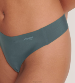 Knickers | N024597 Graceful ZERO FEEL String Women sloggi - Image 6