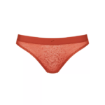 Knickers | N024599 Haute Orange S BY SUPERB Tai knickers Women sloggi
