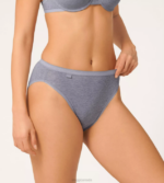 Knickers | N024604 Fashion BASIC+ Tai knickers Women sloggi - Image 2