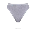Knickers | N024604 Fashion BASIC+ Tai knickers Women sloggi