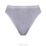 Knickers | N024604 Fashion BASIC+ Tai knickers Women sloggi
