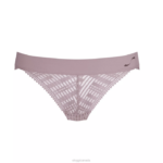Knickers | N024612 Sea Fog S SEVEN Hipster knickers Women sloggi - Image 2