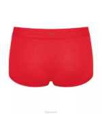 Knickers | N024615 Fashion GO ALLROUND Short knickers Women sloggi - Image 2