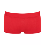 Knickers | N024615 Fashion GO ALLROUND Short knickers Women sloggi