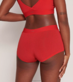 Knickers | N024615 Fashion GO ALLROUND Short knickers Women sloggi - Image 4