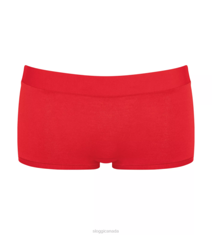 Knickers | N024615 Fashion GO ALLROUND Short knickers Women sloggi