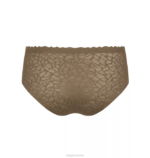 Knickers | N024616 Beech ZERO FEEL LACE Hipster knickers Women sloggi - Image 2