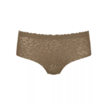 Knickers | N024616 Beech ZERO FEEL LACE Hipster knickers Women sloggi