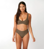 Knickers | N024616 Beech ZERO FEEL LACE Hipster knickers Women sloggi - Image 7