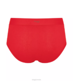 Knickers | N024626 Graceful GO ALLROUND Maxi knickers Women sloggi - Image 2