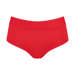 Knickers | N024626 Graceful GO ALLROUND Maxi knickers Women sloggi
