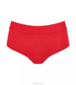 Knickers | N024626 Graceful GO ALLROUND Maxi knickers Women sloggi