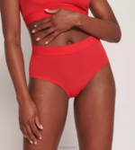 Knickers | N024626 Graceful GO ALLROUND Maxi knickers Women sloggi - Image 3