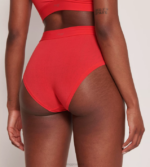 Knickers | N024626 Graceful GO ALLROUND Maxi knickers Women sloggi - Image 4