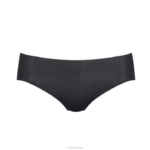 Knickers | N02462 Black BODY ADAPT Hipster knickers Women sloggi
