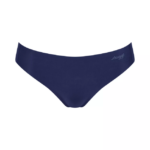 Knickers | N024632 True navy ZERO FEEL String Women sloggi