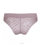 Knickers | N024635 Sea Fog S SEVEN Hipster knickers Women sloggi - Image 2