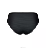 Knickers | N024647 Black EVER FRESH Tai knickers Women sloggi - Image 2