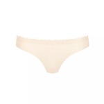 Knickers | N02464 Angora ZERO FEEL LACE Brazilian knickers Women sloggi
