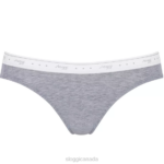 Knickers | N024653 Graceful 24/7 100 Mini knickers Women sloggi