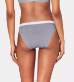 Knickers | N024653 Graceful 24/7 100 Mini knickers Women sloggi - Image 4
