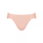 Knickers | N024659 V s terracotta EVER FRESH Tai knickers Women sloggi