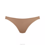 Knickers | N024661 Nostalgic Brown BODY ADAPT Mini knickers Women sloggi