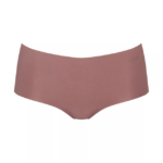Knickers | N024669 Cacao ZERO MODAL 2.0 Short knickers Women sloggi