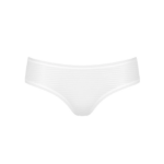 Knickers | N024673 White EVER FRESH Hipster knickers Women sloggi
