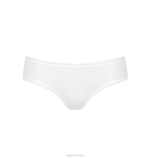 Knickers | N024673 White EVER FRESH Hipster knickers Women sloggi