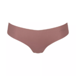 Knickers | N024677 Cacao ZERO MODAL 2.0 String Women sloggi