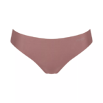Knickers | N024681 Cacao ZERO FEEL String Women sloggi