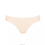 Knickers | N024683 Fresh powder GO Brazilian knickers Women sloggi - Image 2
