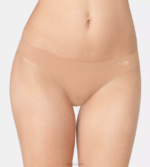 Knickers | N024695 Cognac ZERO ONE Tai knickers Women sloggi - Image 3