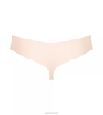 Knickers | N024697 Angora ZERO MICROFIBRE String Women sloggi - Image 2