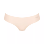 Knickers | N024697 Angora ZERO MICROFIBRE String Women sloggi
