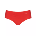Knickers | N02469 True navy ZERO FEEL Hipster knickers Women sloggi