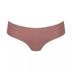 Knickers | N024700 Cacao ZERO MICROFIBRE Hipster knickers Women sloggi