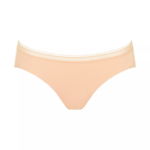 Knickers | N024702 Powder orange BODY ADAPT TWIST Hipster knickers Women sloggi