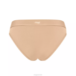 Knickers | N024704 Peanut Butter GO ALLROUND Mini knickers Women sloggi - Image 2