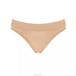 Knickers | N024704 Peanut Butter GO ALLROUND Mini knickers Women sloggi