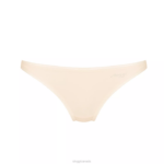 Knickers | N024706 Fresh powder GO Mini knickers Women sloggi - Image 2