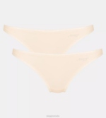 Knickers | N024706 Fresh powder GO Mini knickers Women sloggi